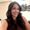 Photo of Marlena H.