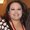 Photo of Michelle B.