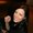 Photo of Ann Y.