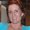 Photo of Chryl G.
