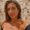 Photo of Zartha G.