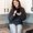 Photo of Camille S.
