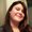Photo of Tara S.
