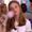 Photo of Iliana D.