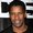 Photo of Adonis T.