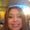 Photo of Sonya G.
