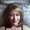 Photo of Deborah M.