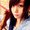 Photo of Cherry Z.