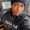 Photo of Shamika D.