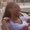 Photo of Tiana D.
