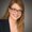 Photo of Trisha M.