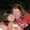 Photo of Ruthie S.