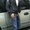 Photo of Sarwat J.