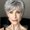 Photo of Lisa D.