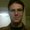 Photo of Michael M.
