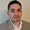 Photo of Brian R.