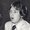 Photo of James K.