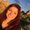 Photo of Viktoriya K.