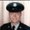 Photo of Rick D.