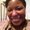 Photo of Jacqueline P.