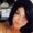 Photo of Melissa H.