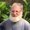 Photo of Paul C.