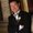 Photo of David Y.