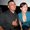 Photo of Chris O.