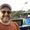 Photo of Mark R.
