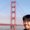 Photo of Patryk G.