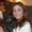 Photo of Christy N.