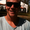 Photo of Tim N.