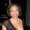 Photo of Traci R.