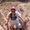 Photo of Michelle T.
