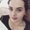 Photo of Elizabeta K.