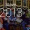 Steve V.