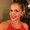 Photo of Saskia C.