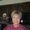Photo of Cathy M.