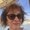 Photo of Laura O.