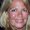 Photo of Beth P.