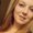 Photo of Taylor G.