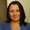 Photo of Crystal P.
