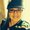 Photo of Leah S.
