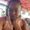 Photo of Ashlee W.