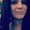 Photo of Luba T.