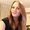Photo of Amy R.