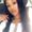Photo of Atyana M.