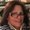 Photo of Ann A.