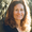 Photo of Gail N.