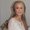 Photo of Chelsea H.